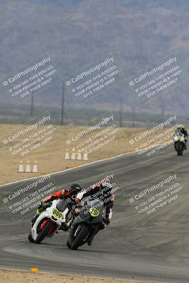 media/Jan-20-2024-CVMA (Sat) [[ddb8bc1f3d]]/Race 2 Amateur Formula Open/